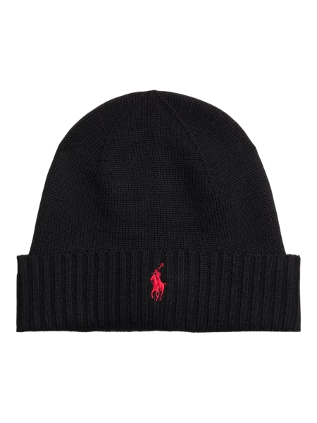 Caps-Muts