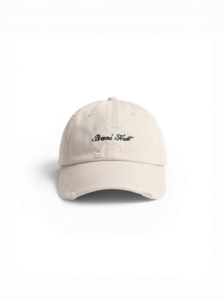 Caps-Muts