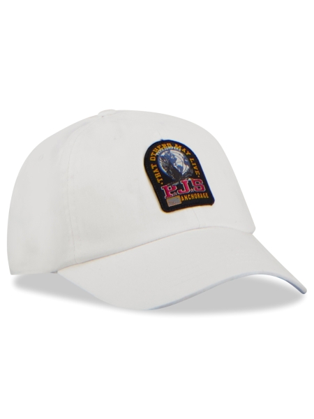 Caps-Muts