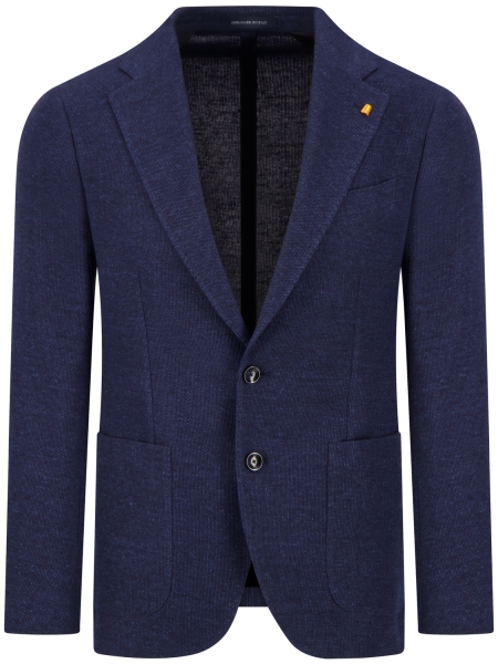 Colberts