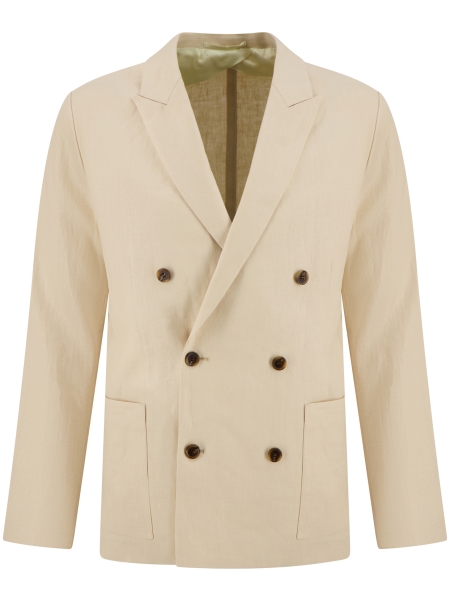 Colberts