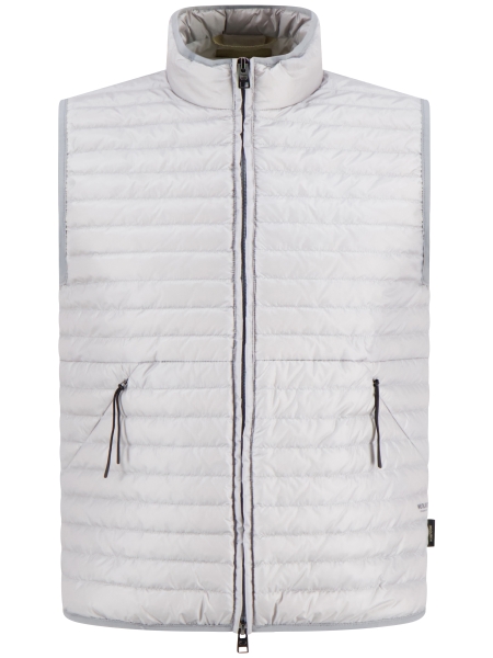 Grijs