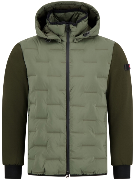 Groen