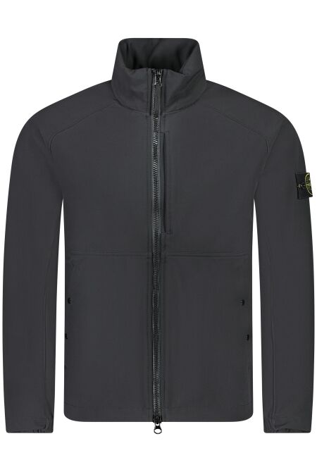 Softshell jassen