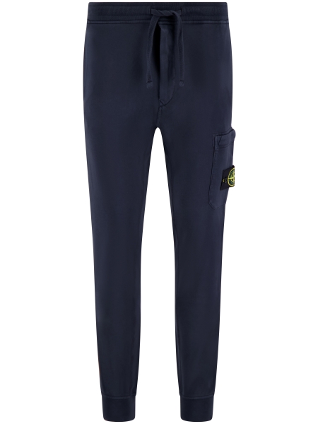 Joggingbroeken
