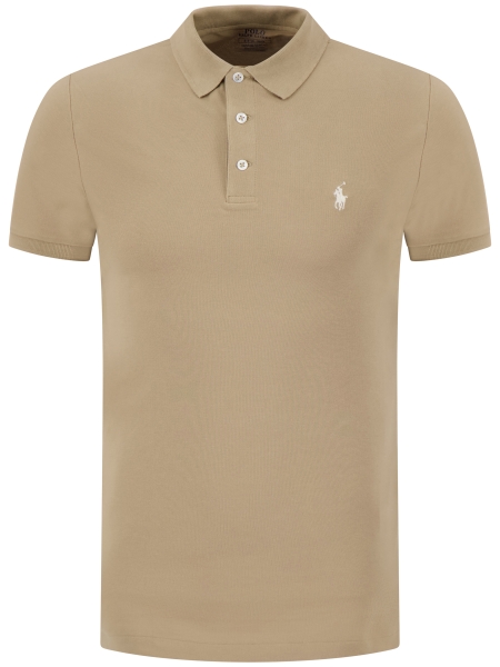 Polo 's