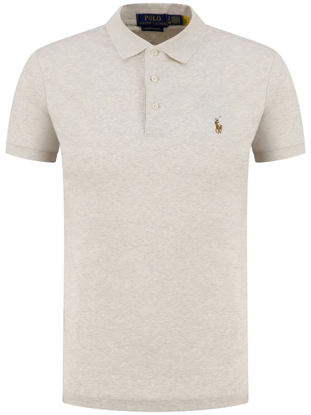 Polo 's