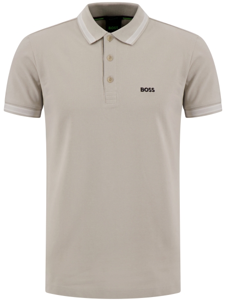 Polo 's