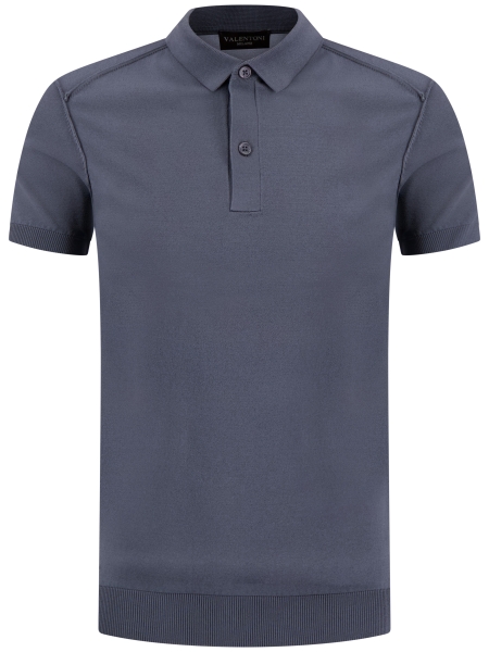 Polo 's