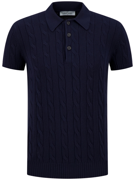 Polo 's
