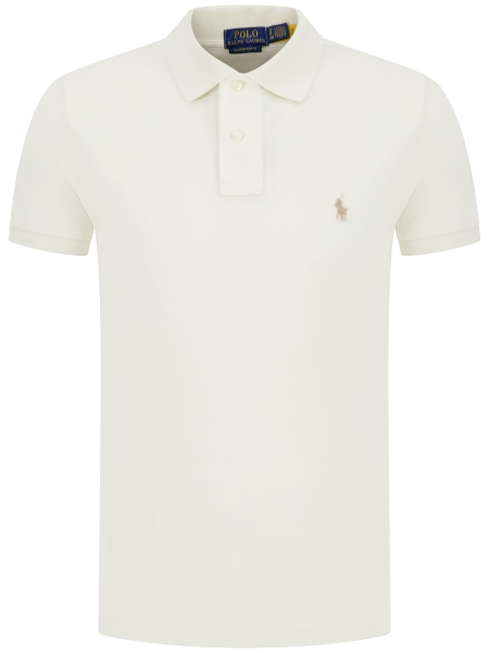 Polo 's