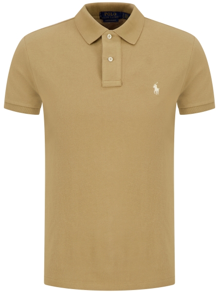 Polo 's