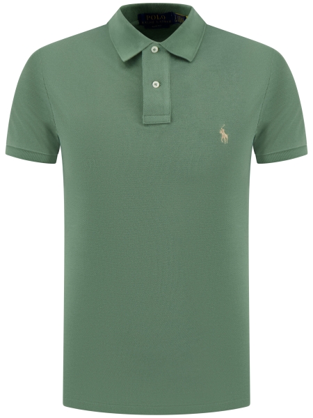 Polo 's