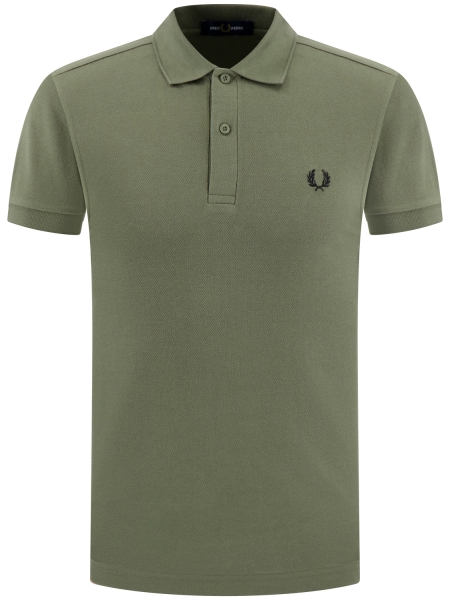 Polo 's