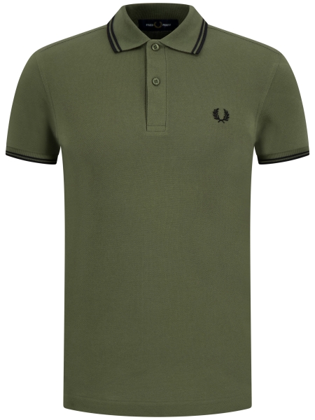Polo 's
