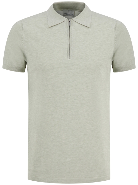 Polo 's