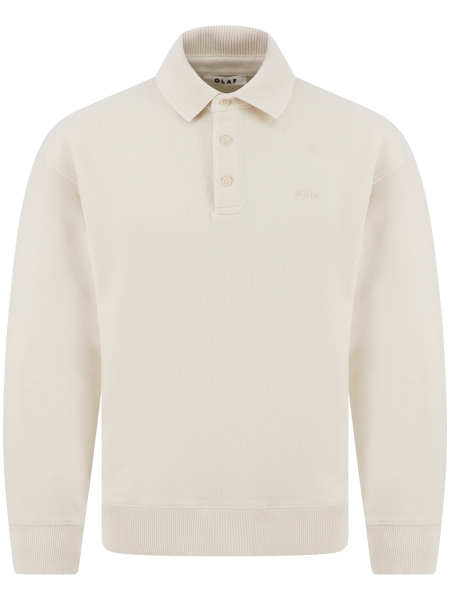 Polo 's