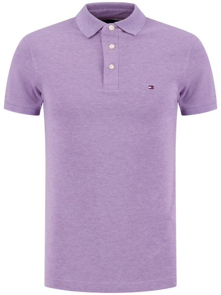 Polo 's