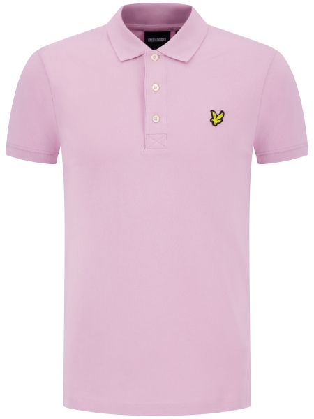 Polo 's