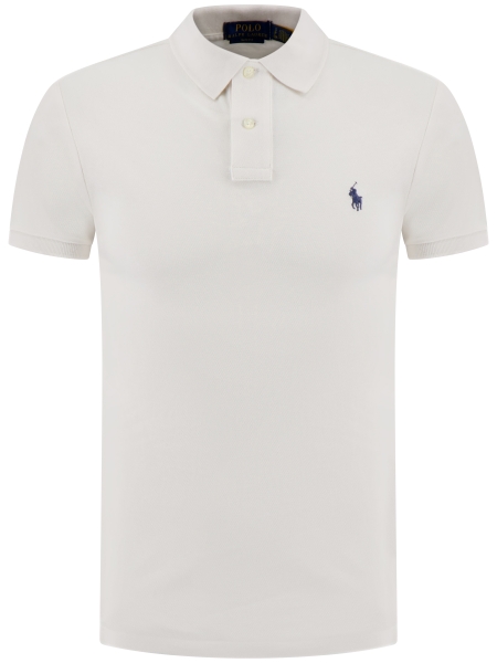 Polo 's