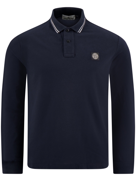 Polo 's