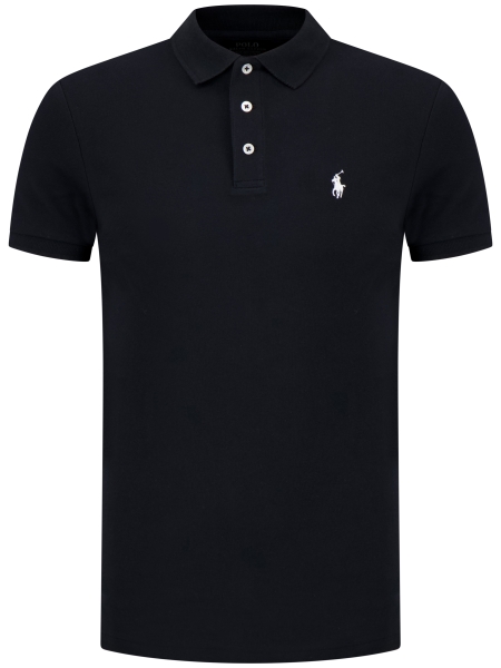 Polo 's