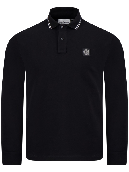 Polo 's