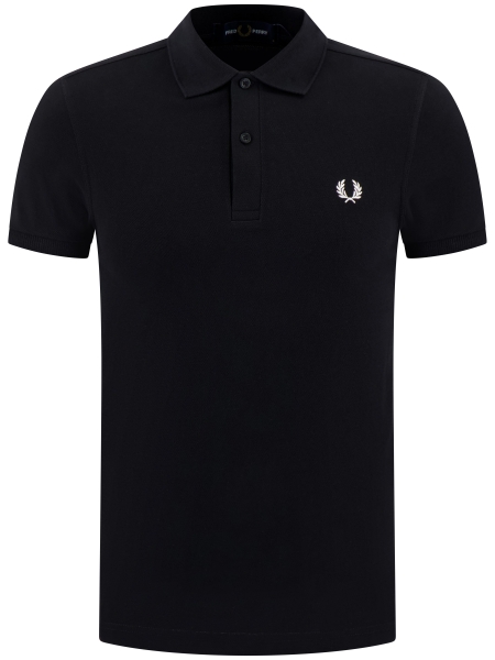 Polo 's