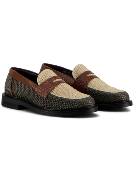Schoenen