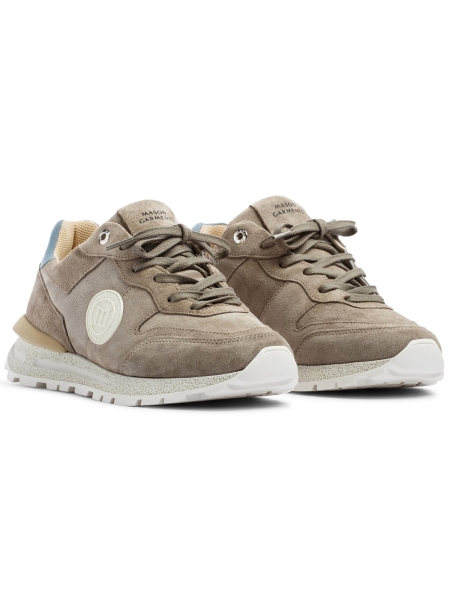 Schoenen