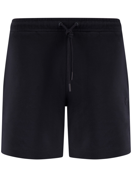 Korte broeken