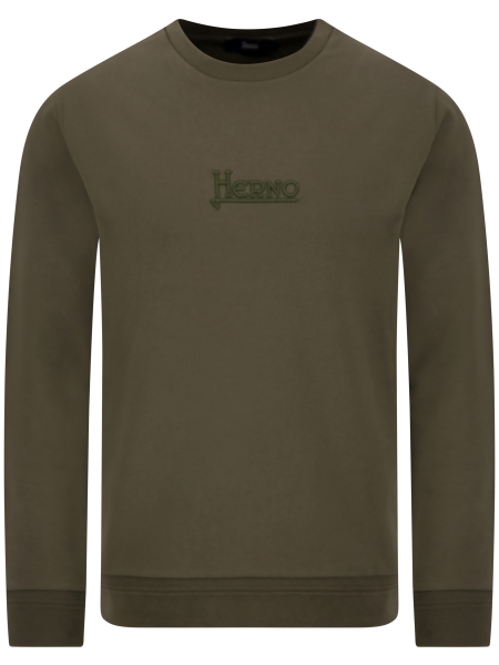 Groen