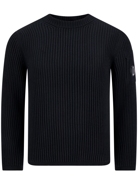 Sweaters