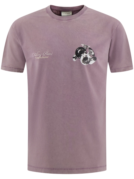 Roze