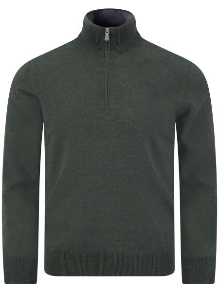 Groen