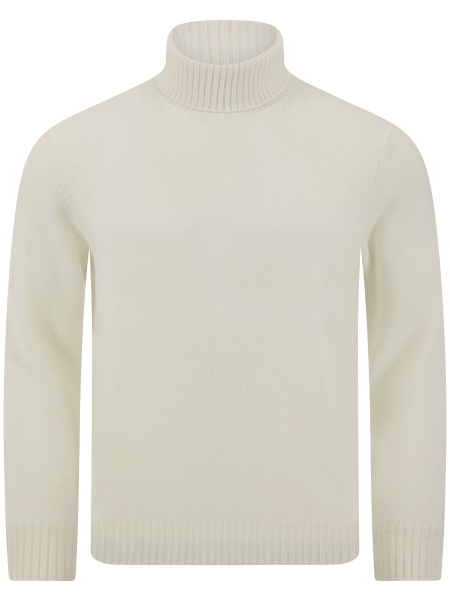 Truien