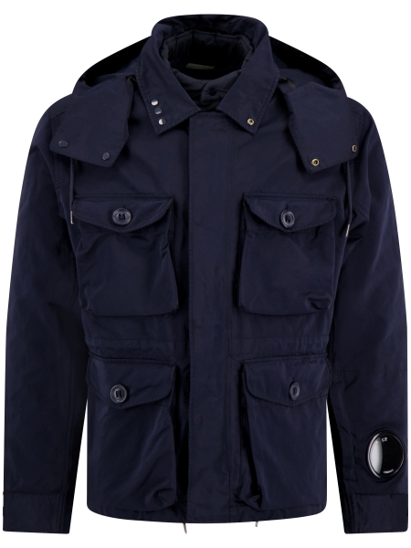 Jassen