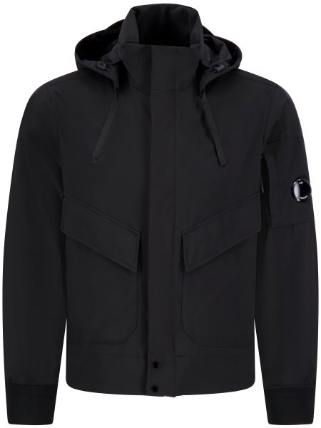 Jassen
