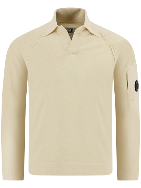 Truien