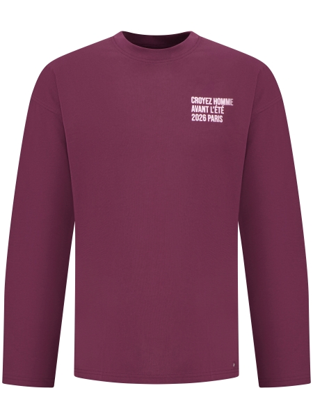 T-shirts