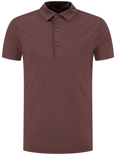 Polo 's