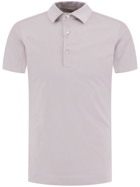 Polo 's