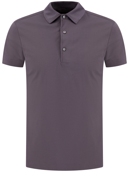 Polo 's