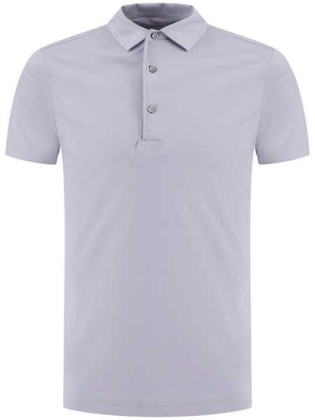 Polo 's