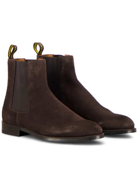 Instapschoenen