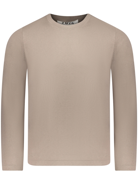 Sweaters