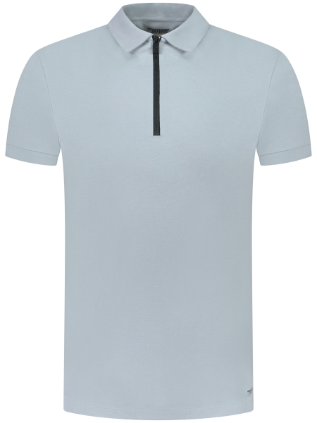 Polo 's