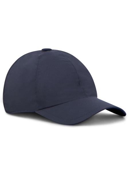 Caps-Muts