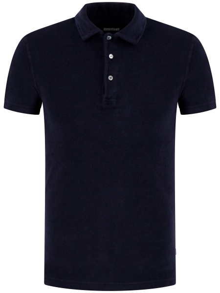 Polo 's