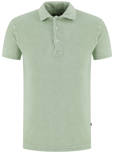 Groen